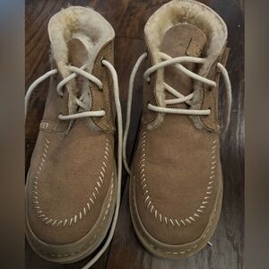 Ugg Neumel Crafted Regenerate